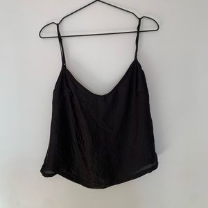 Urban outfitters tank